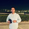 abdohesham77