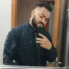 jvictorar