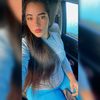 kariina.suira