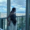 yasminecornichon