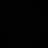 marykm64