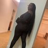 mishadoll_123