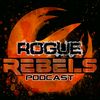 theroguerebels