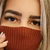 lenneferreira0
