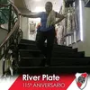 evaramos2917o