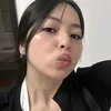 jvrthea