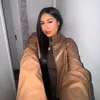 deborahalves02