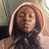 ceeceek_24