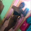 kennedyromero22