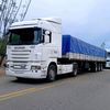diegoscania32