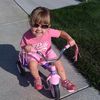 aubreypetit