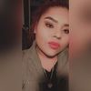 jazmingutierrez015