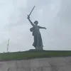 i_b_e_l_k_a