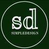 simpledesign.de