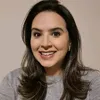 luisa.nobrega