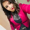 claudiaarenas000