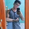 misaelgarcia459