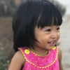 rochelleannpacis