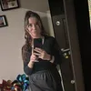 anitalovebereza
