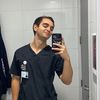 josedaniel.alarco