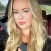 jodieewen0