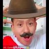 Manuel terrones😅😅