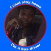 ahunte15