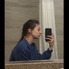 zinny0223