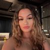 prettybitchhh555