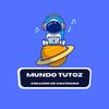 juanzutaortiz