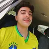 luisribeiro728