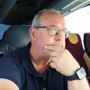 joseferrero8