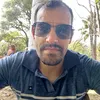 jonathanjk0