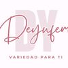 deyufem