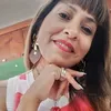 andrealamorocha
