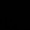 usuarioprivado_000
