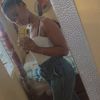 rosiceladelacruz