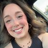 beautiful_breebomb