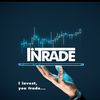 trade_arm