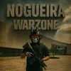 nogueira2017