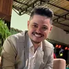 guufraga