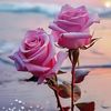 redflower980