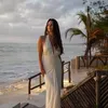 angelilaaa1