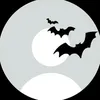 aisaev_baitemir