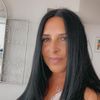 lisak_777