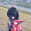 tobiasivannn