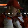 romario_m.c