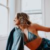 kristinabryan_