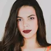 natalievitoriadias