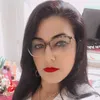 rejanesilva904